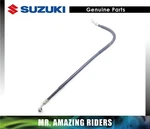 Suzuki Oem 1996 2020 Front Brake Cable 59480-32E01. Fixed Price $104.85.
