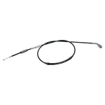 Motion Pro T3 Hot Start Cable (05-3004). Fixed Price $60.99.