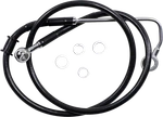 Drag Specialties Extended Front Brake Line Kit 1741-5761. Fixed Price $95.83.