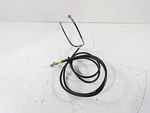 2022 Mv Agusta F3 800 Rosso Front Abs Brake Line Hose Set. Fixed Price $33.99.