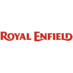 New Royal Enfield Brake Hose Assly Abs Mod To RAB00025-A. Fixed Price $81.26.