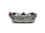 Brembo Front Brake Caliper 2015 Ducati Scrambler Urban Enduro 2814A. Fixed Price $141.19.