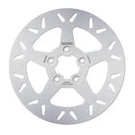Brake Disc Galfer DF679V Round Rigid Front 292X5MM For Harley Davidson. Fixed Price $178.16.