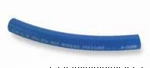 Goodridge 536-12 Fit / Push-loc Hose "sold By The Foot" Speed Tech. Fixed Price $5.59.