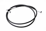Magnum SBC1404-70, 1741-4848, HBKSBC1404-70 Extreme Response Brake Line Nos. Fixed Price $67.12.