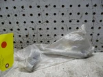 Emgo Yamaha 74 DT80 GT80 Gtmx MX80 YZ80 83-61600. Fixed Price $14.99.