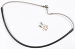 Galfer 2 Front Brakeline Kit FK003D785-4. Fixed Price $148.99.