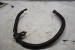 Rear Brake Hose 5EB-25874-00-00 2001 Yamaha YZF-R6. Fixed Price $20.00.