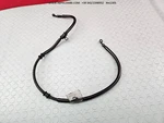 Hose Pipe Brake 43312MCWD01 43310-MCW-D01 Honda Vfr 800 2008 2009. Fixed Price $36.84.