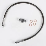 Streamline Brakeline Rear Smoke Yamaha Brakes. Fixed Price $34.41.