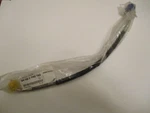 Nos Bmw Oem Brake-line Control Circuit 2008-2012 F650GS 34327700780. Fixed Price $99.99.