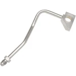 Goodridge Master Cylinder Abs Box Adapters Fits 14-21 Touring SP-127UNP3. Fixed Price $56.95.