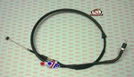 Racing Cable Clutch CRF450RX 2017, 45-2143, Made Japan.. Fixed Price $32.30.