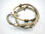18-25 Kubota Rtv XG850 Sidekick Front Brake Line Hose K7811-43860. Fixed Price $43.20.