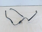 2009-2013 Harley Davidson Sportster XR1200 Front Brake Caliper Hose Line Pipes. Fixed Price $99.99.