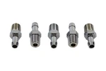 Gas And Oil Line Fitting For Harley-davidson. Fixed Price $41.99.