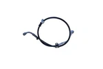 Bmw F 900 Xr Rear Brake Hose Pipe 8564350-03 K84 2022 23875732. Fixed Price $47.15.