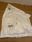 Barnett Stainless Steel Throttle Cable 400-96SC. Fixed Price $30.00.