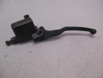 EE34 Ducati Monster 800 2003 Clutch Master Cylinder 63040221A. Fixed Price $74.49.