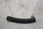 Front M.c Reservoir Hose 43059-1696 2008 Kawasaki Ninja ZX-6R. Fixed Price $10.00.