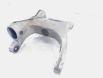2008-2018 Kawasaki Concours ZG1400 Rear Wheel Fork Swingarm Bracket. Fixed Price $19.95.