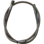 Russell 32" Renegade Universal Brake Line R58123B. Fixed Price $74.83.
