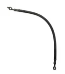 2002 Kawasaki Concours Oem Rear Brake Hose Fluid Line ZG1000. Fixed Price $29.69.