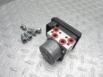 2024 24-25 Kawasaki ZX636 ZX6R Ninja Abs Pump Brake Module Control Unit Oem. Fixed Price $46.49.