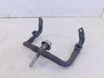Victory Kingpin Vision Jackpot Vegas Cross Country Fuel Injector Rail Line Pipe. Fixed Price $149.95.
