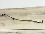 Ducati 695 620 1000 Monster Oem Rear Brake Pipe Line Hose 61940301A. Fixed Price $29.99.