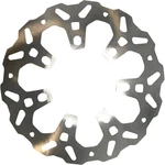 Galfer Front Rotor - Wave DF994W. Fixed Price $214.82.