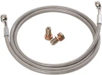 Rsi Racing Extended Length Brake Line BL-16. Fixed Price $63.17.