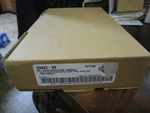 Harley Davidson Oem Rigid Plates New 53843-00. Fixed Price $24.99.