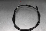 Triumph Bonneville Clutch Cable 2042236 18-1 Speedmaster. Fixed Price $25.00.
