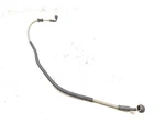 2008 Buell XB12X Ulysses Rear Brake Line Hose. Fixed Price $14.95.