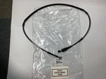 Kawasaki Oem Nos 43095-0286 Hose-brake,fr. Fixed Price $109.18.