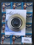 50'S Boy Standard Flht Threaded Adapter P/n 07-240. Fixed Price $12.99.