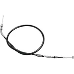 Motion Pro 05-3004 T3 Hot Start Cable. Fixed Price $52.95.