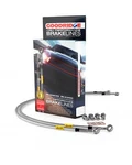Goodridge Brake Kit Lines Fits 05 - 10 Honda Odyssey All Models 20026. Fixed Price $178.41.