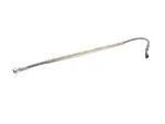 Rear Brake Caliper Line 2016 Ktm 350 Xc-f 3292. Fixed Price $39.49.