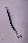 22-23 Suzuki SV650 Rear Back Brake Hose Fluid Line. Fixed Price $10.00.