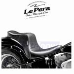 Pera LK-020 Cherokee For Seats Complete Pr. Fixed Price $413.10.
