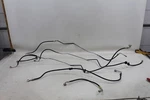 Aprilia RSV4 1000 Rf Misano 17-20 Front Oem Abs Brake Set Nice!. Fixed Price $79.99.