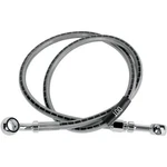 Russell Brake Line Kit R08366S 716047. Fixed Price $60.04.