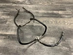 Suzuki 2006-2009 VZR1800 Boulevard M109R Oem Front Brake Pipe Hose. Fixed Price $49.99.