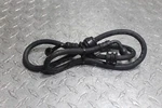 2015-2018 Harley Davidson Street XG500 XG750 Front Brake Hose Line Pipe. Fixed Price $19.95.