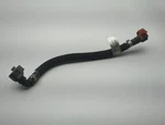 08-16 Triumph Bonneville Fuel Feed Hose T1245908. Fixed Price $33.79.