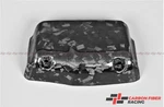Forged Carbon Fiber Oil Cooler Cowling Buell (XB9 XB12 S,r 2003-2010). Fixed Price $68.15.
