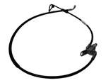 Harley-davidson Brake Line X 42261-11A New Oem. Fixed Price $109.08.