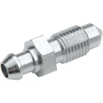 Goodridge Bleeder - Front PBN506P. Fixed Price $14.50.